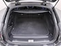 Mercedes-Benz E-klasse Estate 300 de AMG Line | Superscreen | Trekhaak | Rijassistentiepakket | Burmester 4D Surround System | Night pakket | Hyperscreen