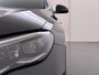 Mercedes-Benz E-klasse Estate 300 de AMG Line | Superscreen | Trekhaak | Rijassistentiepakket | Burmester 4D Surround System | Night pakket | Hyperscreen