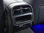 Mercedes-Benz E-klasse Estate 300 de AMG Line | Superscreen | Trekhaak | Rijassistentiepakket | Burmester 4D Surround System | Night pakket | Hyperscreen