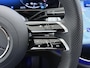 Mercedes-Benz E-klasse Estate 300 de AMG Line | Superscreen | Trekhaak | Rijassistentiepakket | Burmester 4D Surround System | Night pakket | Hyperscreen