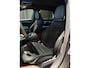 Mercedes-Benz E-klasse Estate 300 de AMG Line Superscreen | Trekhaak | Rijassistentiepakket | Burmester Sound 4D | Night pakket