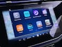 Mercedes-Benz E-klasse Estate 300 de AMG Line | Superscreen | Trekhaak | Rijassistentiepakket | Burmester 4D Surround System | Night pakket | Hyperscreen