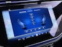 Mercedes-Benz E-klasse Estate 300 de AMG Line | Superscreen | Trekhaak | Rijassistentiepakket | Burmester 4D Surround System | Night pakket | Hyperscreen