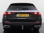 Mercedes-Benz E-klasse Estate 300 de AMG Line | Superscreen | Trekhaak | Rijassistentiepakket | Burmester 4D Surround System | Night pakket | Hyperscreen