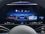 Mercedes-Benz E-klasse Estate 300 de AMG Line | Superscreen | Trekhaak | Rijassistentiepakket | Burmester 4D Surround System | Night pakket | Hyperscreen