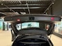 Mercedes-Benz E-klasse Estate 300 de AMG Line Superscreen | Trekhaak | Rijassistentiepakket | Burmester Sound 4D | Night pakket