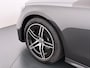Mercedes-Benz E-klasse Estate 300 de AMG Line | Superscreen | Trekhaak | Rijassistentiepakket | Burmester 4D Surround System | Night pakket | Hyperscreen