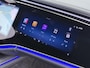Mercedes-Benz E-klasse Estate 300 de AMG Line | Superscreen | Trekhaak | Rijassistentiepakket | Burmester 4D Surround System | Night pakket | Hyperscreen