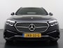Mercedes-Benz E-klasse Estate 300 de AMG Line | Superscreen | Trekhaak | Rijassistentiepakket | Burmester 4D Surround System | Night pakket | Hyperscreen