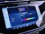 Mercedes-Benz E-klasse Estate 300 de AMG Line | Superscreen | Trekhaak | Rijassistentiepakket | Burmester 4D Surround System | Night pakket | Hyperscreen