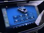 Mercedes-Benz E-klasse Estate 300 de AMG Line | Superscreen | Trekhaak | Rijassistentiepakket | Burmester 4D Surround System | Night pakket | Hyperscreen