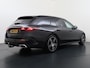 Mercedes-Benz E-klasse Estate 300 de AMG Line | Superscreen | Trekhaak | Rijassistentiepakket | Burmester 4D Surround System | Night pakket | Hyperscreen