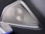 Mercedes-Benz E-klasse Estate 300 de AMG Line | Superscreen | Trekhaak | Rijassistentiepakket | Burmester 4D Surround System | Night pakket | Hyperscreen