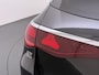 Mercedes-Benz E-klasse Estate 300 de AMG Line | Superscreen | Trekhaak | Rijassistentiepakket | Burmester 4D Surround System | Night pakket | Hyperscreen