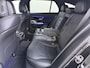 Mercedes-Benz E-klasse Estate 300 de AMG Line | Superscreen | Trekhaak | Rijassistentiepakket | Burmester 4D Surround System | Night pakket | Hyperscreen