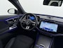 Mercedes-Benz E-klasse Estate 300 de AMG Line | Superscreen | Trekhaak | Rijassistentiepakket | Burmester 4D Surround System | Night pakket | Hyperscreen