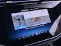 Mercedes-Benz E-klasse Estate 300 de AMG Line | Superscreen | Trekhaak | Rijassistentiepakket | Burmester 4D Surround System | Night pakket | Hyperscreen