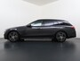 Mercedes-Benz E-klasse Estate 300 de AMG Line | Superscreen | Trekhaak | Rijassistentiepakket | Burmester 4D Surround System | Night pakket | Hyperscreen