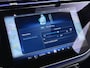 Mercedes-Benz E-klasse Estate 300 de AMG Line | Superscreen | Trekhaak | Rijassistentiepakket | Burmester 4D Surround System | Night pakket | Hyperscreen