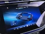 Mercedes-Benz E-klasse Estate 300 de AMG Line | Superscreen | Trekhaak | Rijassistentiepakket | Burmester 4D Surround System | Night pakket | Hyperscreen