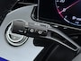 Mercedes-Benz E-klasse Estate 300 de AMG Line | Superscreen | Trekhaak | Rijassistentiepakket | Burmester 4D Surround System | Night pakket | Hyperscreen