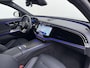 Mercedes-Benz E-klasse Estate 300 de AMG Line | Superscreen | Trekhaak | Rijassistentiepakket | Burmester 4D Surround System | Night pakket | Hyperscreen