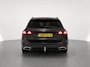 Mercedes-Benz E-klasse Estate 300 de AMG Line Superscreen | Trekhaak | Rijassistentiepakket | Burmester Sound 4D | Night pakket