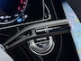 Mercedes-Benz E-klasse Estate 300 de AMG Line | Superscreen | Trekhaak | Rijassistentiepakket | Burmester 4D Surround System | Night pakket | Hyperscreen