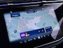 Mercedes-Benz E-klasse Estate 300 de AMG Line | Superscreen | Trekhaak | Rijassistentiepakket | Burmester 4D Surround System | Night pakket | Hyperscreen