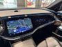Mercedes-Benz E-klasse Estate 300 de AMG Line Superscreen | Trekhaak | Rijassistentiepakket | Burmester Sound 4D | Night pakket