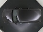Mercedes-Benz E-klasse Estate 300 de AMG Line | Superscreen | Trekhaak | Rijassistentiepakket | Burmester 4D Surround System | Night pakket | Hyperscreen