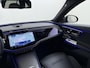 Mercedes-Benz E-klasse Estate 300 de AMG Line | Superscreen | Trekhaak | Rijassistentiepakket | Burmester 4D Surround System | Night pakket | Hyperscreen