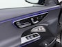 Mercedes-Benz E-klasse Estate 300 de AMG Line | Superscreen | Trekhaak | Rijassistentiepakket | Burmester 4D Surround System | Night pakket | Hyperscreen