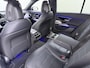 Mercedes-Benz E-klasse Estate 300 de AMG Line | Superscreen | Trekhaak | Rijassistentiepakket | Burmester 4D Surround System | Night pakket | Hyperscreen