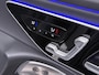 Mercedes-Benz E-klasse Estate 300 de AMG Line | Superscreen | Trekhaak | Rijassistentiepakket | Burmester 4D Surround System | Night pakket | Hyperscreen
