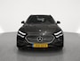 Mercedes-Benz E-klasse Estate 300 de AMG Line Superscreen | Trekhaak | Rijassistentiepakket | Burmester Sound 4D | Night pakket