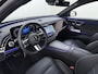 Mercedes-Benz E-klasse Estate 300 de AMG Line | Superscreen | Trekhaak | Rijassistentiepakket | Burmester 4D Surround System | Night pakket | Hyperscreen