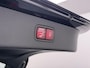 Mercedes-Benz E-klasse Estate 300 de AMG Line | Superscreen | Trekhaak | Rijassistentiepakket | Burmester 4D Surround System | Night pakket | Hyperscreen