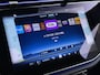 Mercedes-Benz E-klasse Estate 300 de AMG Line | Superscreen | Trekhaak | Rijassistentiepakket | Burmester 4D Surround System | Night pakket | Hyperscreen