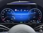 Mercedes-Benz E-klasse Estate 300 de AMG Line | Superscreen | Trekhaak | Rijassistentiepakket | Burmester 4D Surround System | Night pakket | Hyperscreen