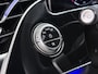 Mercedes-Benz E-klasse Estate 300 de AMG Line | Superscreen | Trekhaak | Rijassistentiepakket | Burmester 4D Surround System | Night pakket | Hyperscreen