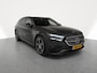 Mercedes-Benz E-klasse Estate 300 de AMG Line Superscreen | Trekhaak | Rijassistentiepakket | Burmester Sound 4D | Night pakket