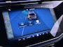 Mercedes-Benz E-klasse Estate 300 de AMG Line | Superscreen | Trekhaak | Rijassistentiepakket | Burmester 4D Surround System | Night pakket | Hyperscreen