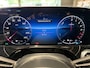 Mercedes-Benz E-klasse Estate 300 de AMG Line Superscreen | Trekhaak | Rijassistentiepakket | Burmester Sound 4D | Night pakket