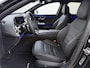 Mercedes-Benz E-klasse Estate 300 de AMG Line | Superscreen | Trekhaak | Rijassistentiepakket | Burmester 4D Surround System | Night pakket | Hyperscreen