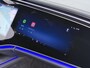 Mercedes-Benz E-klasse Estate 300 de AMG Line | Superscreen | Trekhaak | Rijassistentiepakket | Burmester 4D Surround System | Night pakket | Hyperscreen