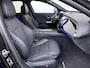 Mercedes-Benz E-klasse Estate 300 de AMG Line | Superscreen | Trekhaak | Rijassistentiepakket | Burmester 4D Surround System | Night pakket | Hyperscreen