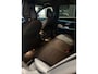 Mercedes-Benz E-klasse Estate 300 de AMG Line Superscreen | Trekhaak | Rijassistentiepakket | Burmester Sound 4D | Night pakket