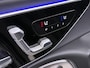 Mercedes-Benz E-klasse Estate 300 de AMG Line | Superscreen | Trekhaak | Rijassistentiepakket | Burmester 4D Surround System | Night pakket | Hyperscreen