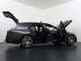 Mercedes-Benz E-klasse Estate 300 de AMG Line | Superscreen | Trekhaak | Rijassistentiepakket | Burmester 4D Surround System | Night pakket | Hyperscreen